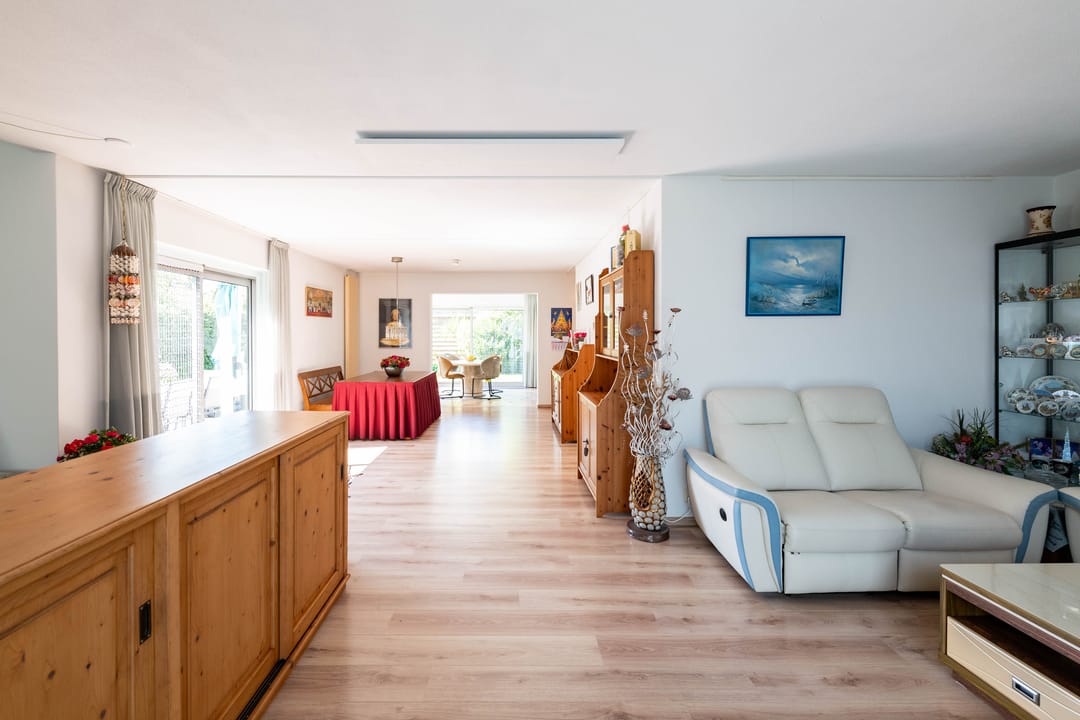 Foto 17 van Bachstraat 11