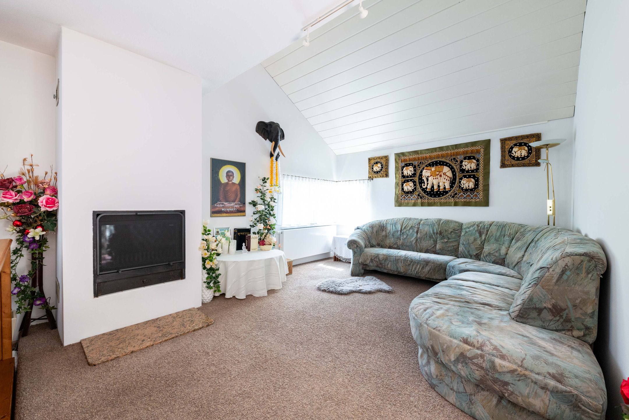 Foto 18 van Bachstraat 11