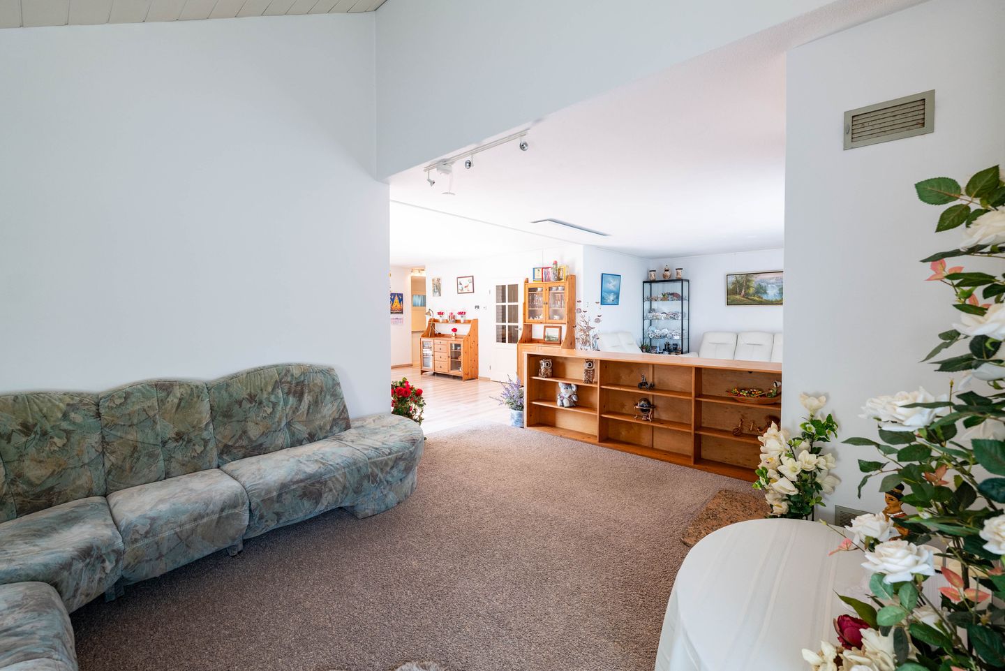 Foto 19 van Bachstraat 11