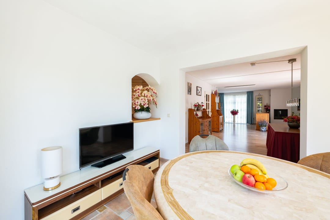 Foto 22 van Bachstraat 11