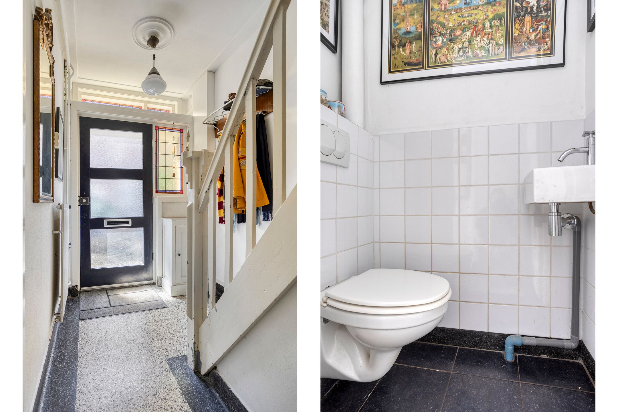 Photo 3 of Spiraeastraat 16