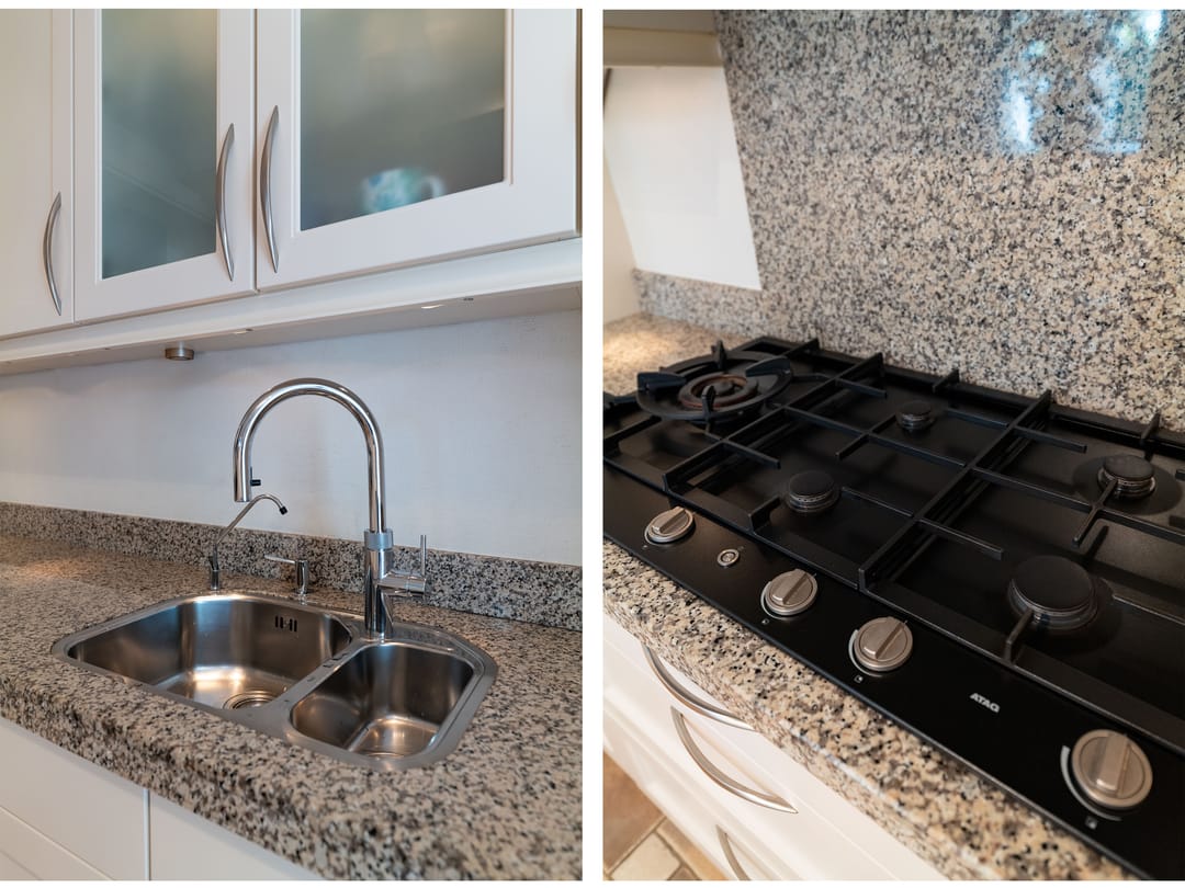 Foto 26 van Bachstraat 11