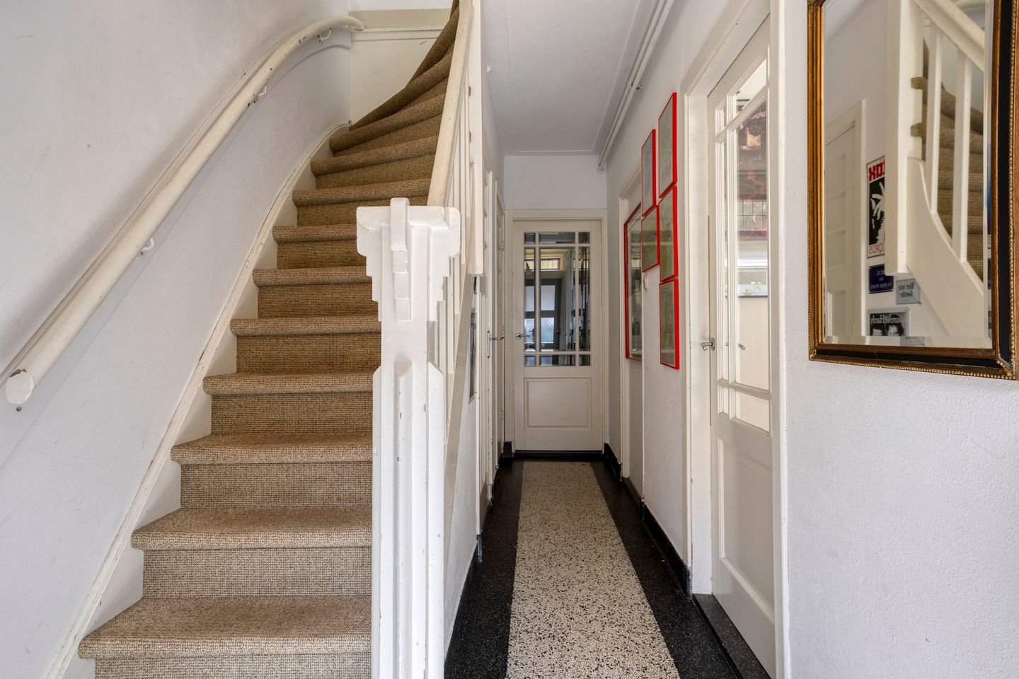 Photo 4 of Spiraeastraat 16