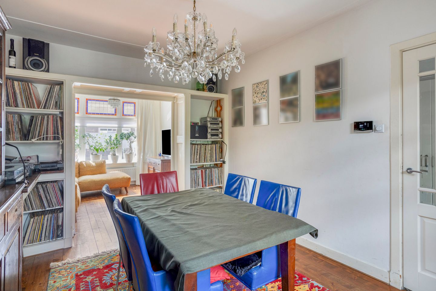 Photo 10 of Spiraeastraat 16