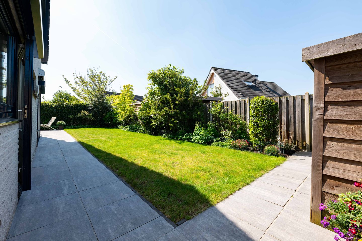 Foto 35 van Bachstraat 11