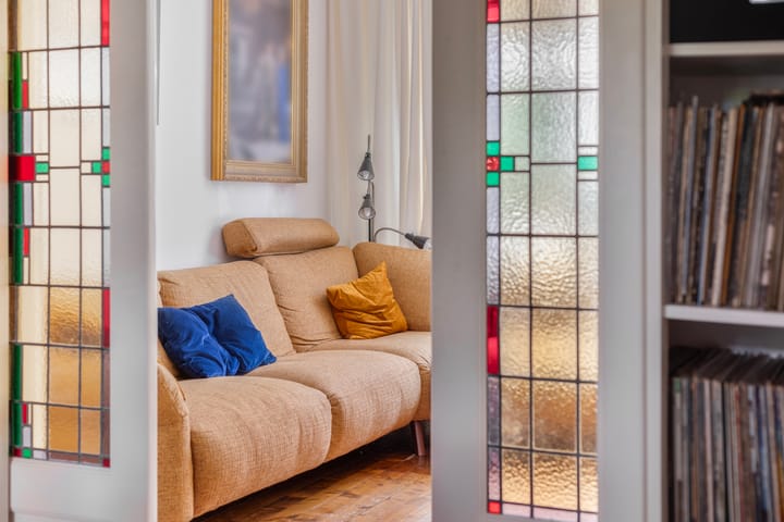 Foto 11 van Spiraeastraat 16