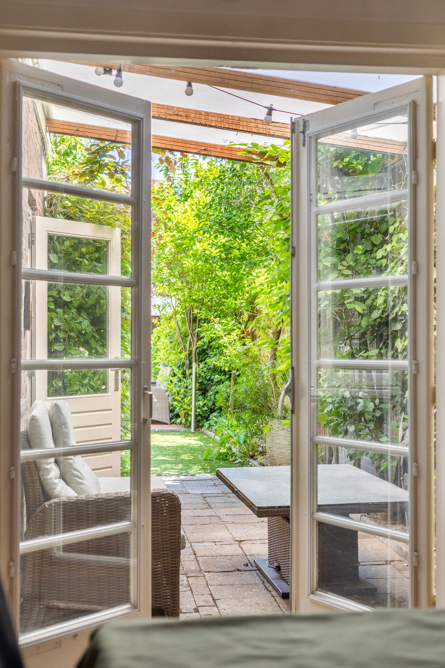 Photo 12 of Spiraeastraat 16