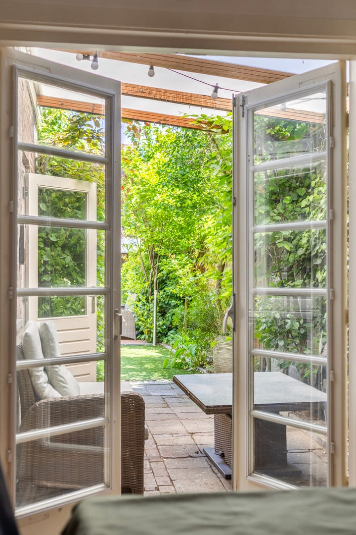 Foto 12 van Spiraeastraat 16