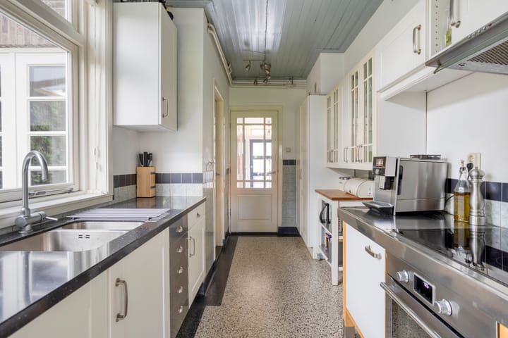 Foto 14 van Spiraeastraat 16