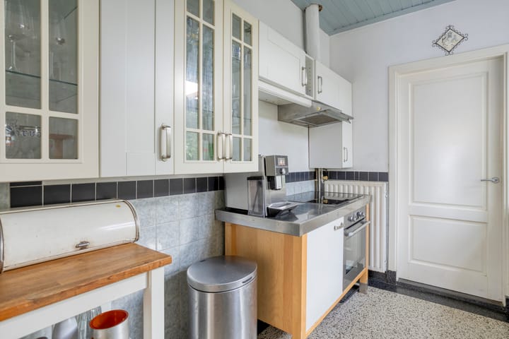 Foto 15 van Spiraeastraat 16