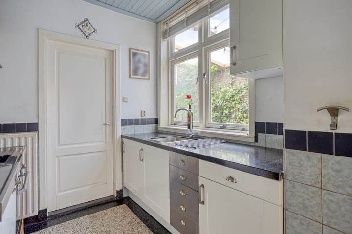 Foto 17 van Spiraeastraat 16