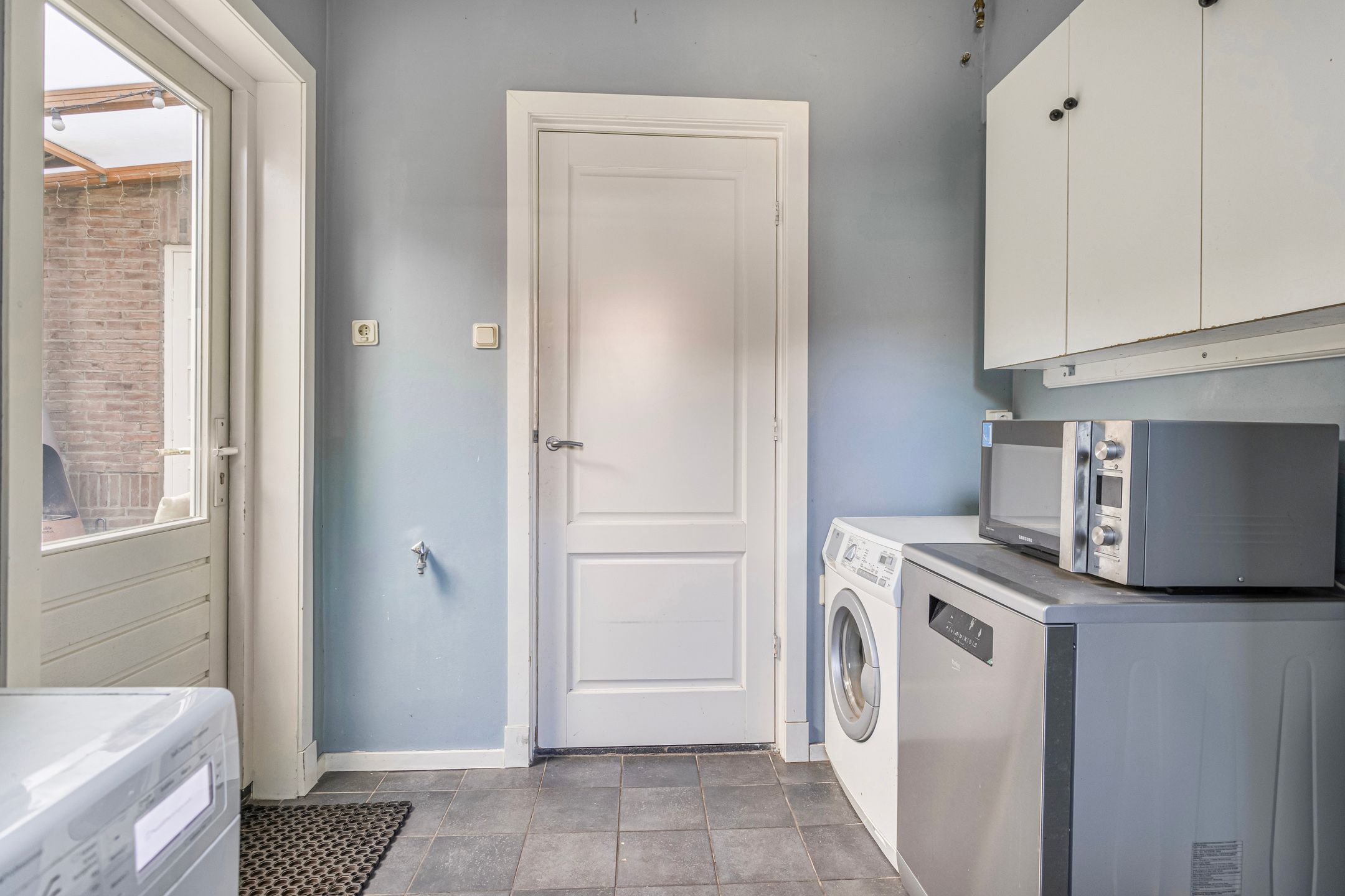 Photo 18 of Spiraeastraat 16