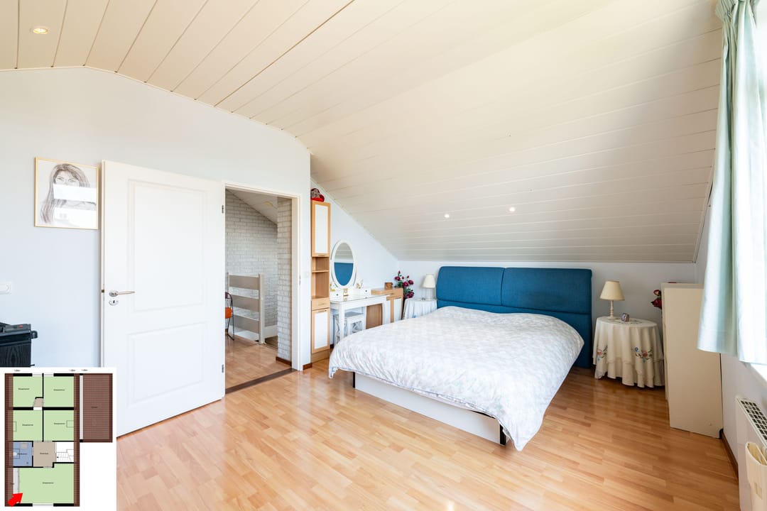 Foto 43 van Bachstraat 11