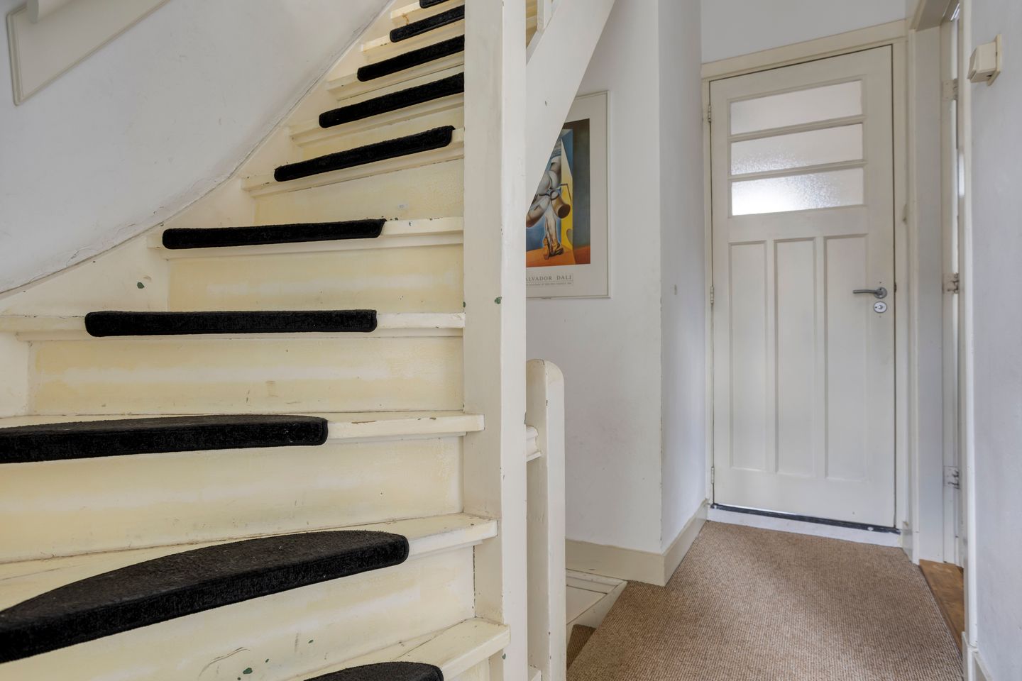 Photo 19 of Spiraeastraat 16