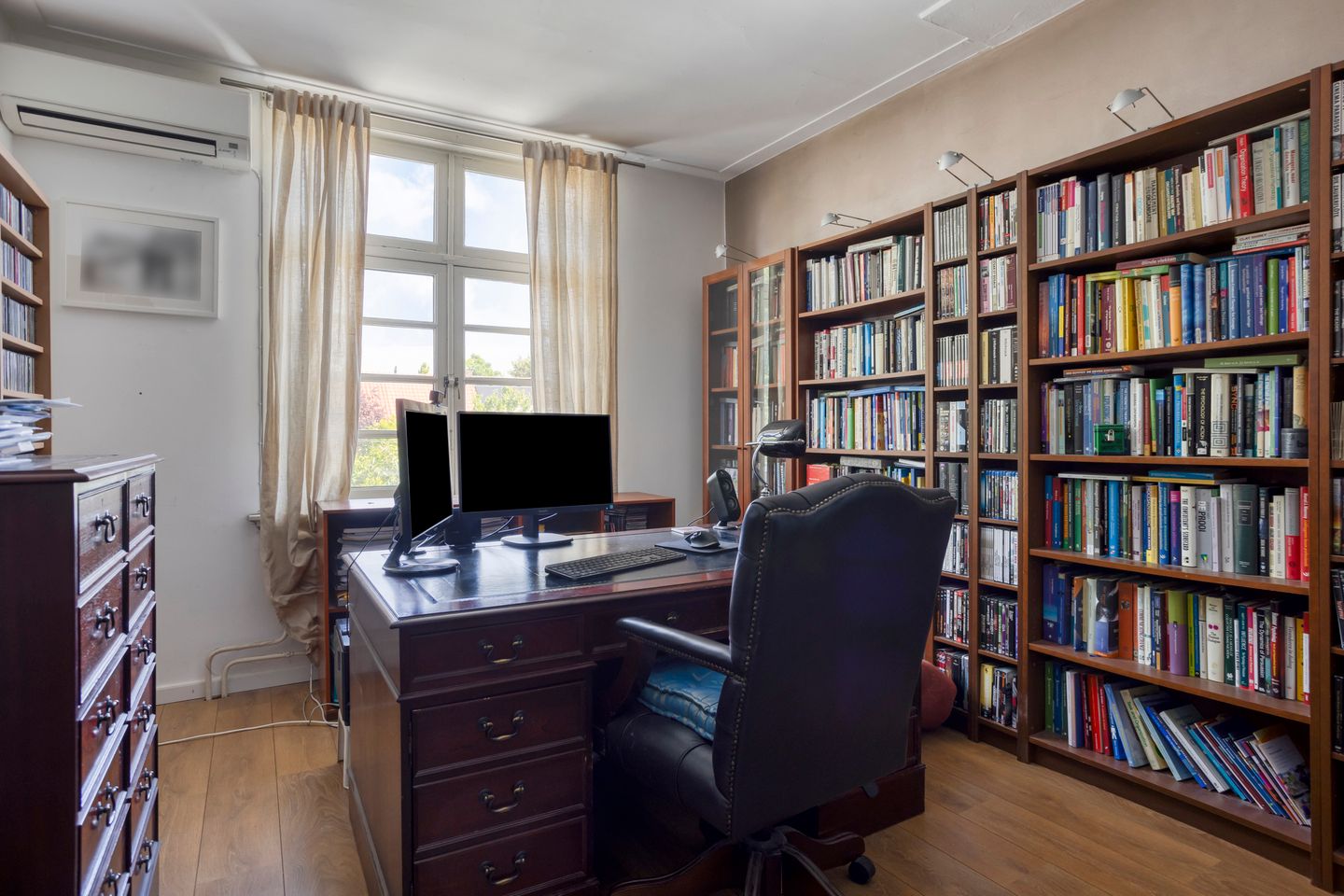 Photo 20 of Spiraeastraat 16