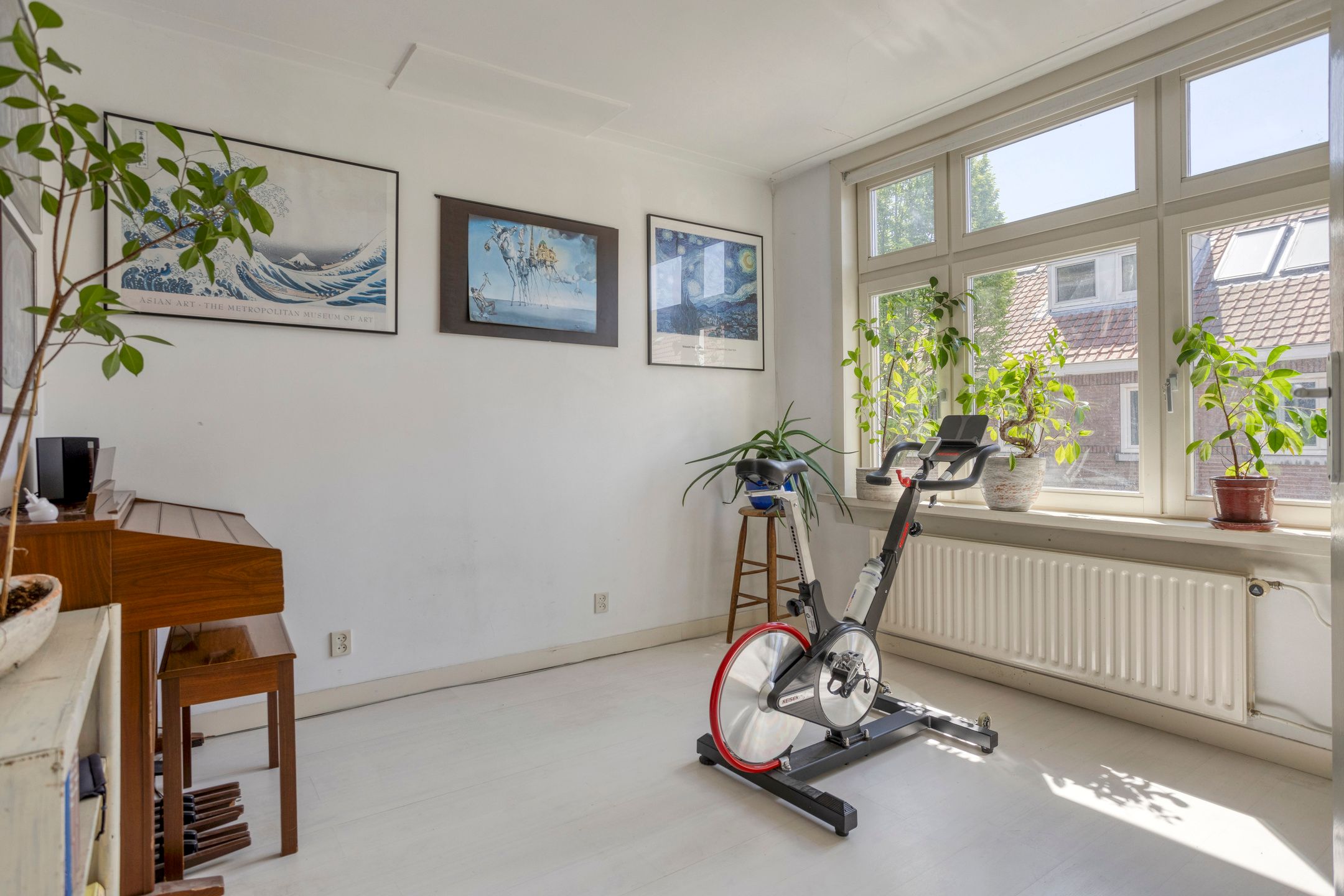 Photo 21 of Spiraeastraat 16