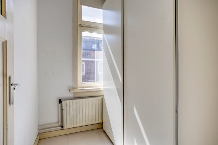 Foto 22 van Spiraeastraat 16