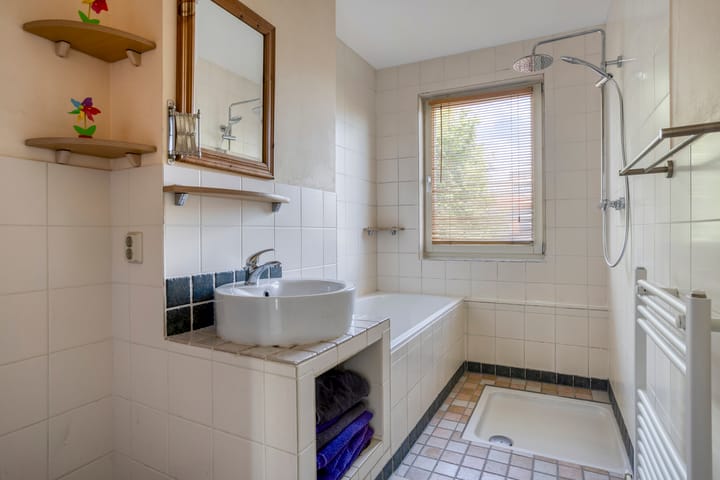 Foto 23 van Spiraeastraat 16