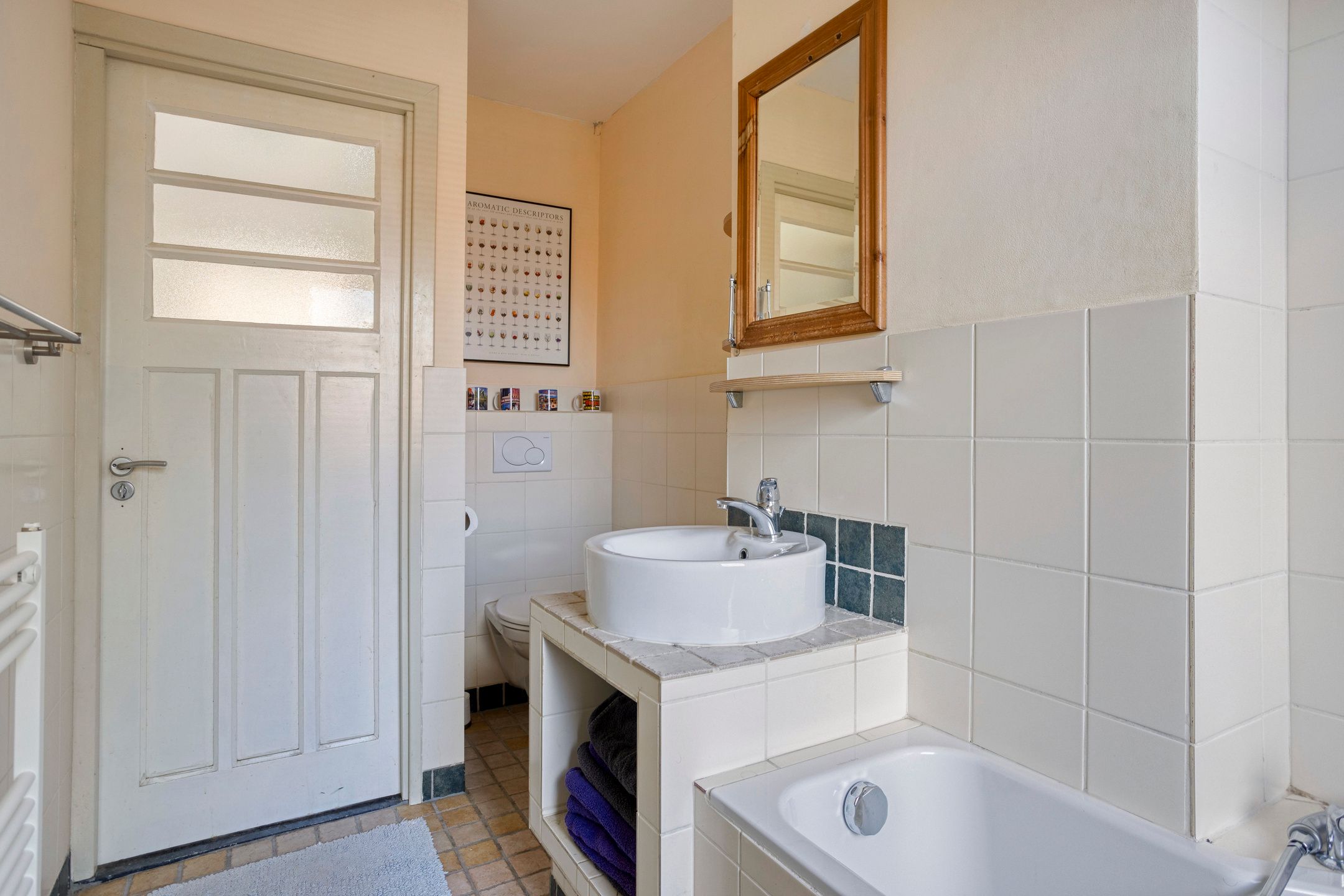 Photo 24 of Spiraeastraat 16