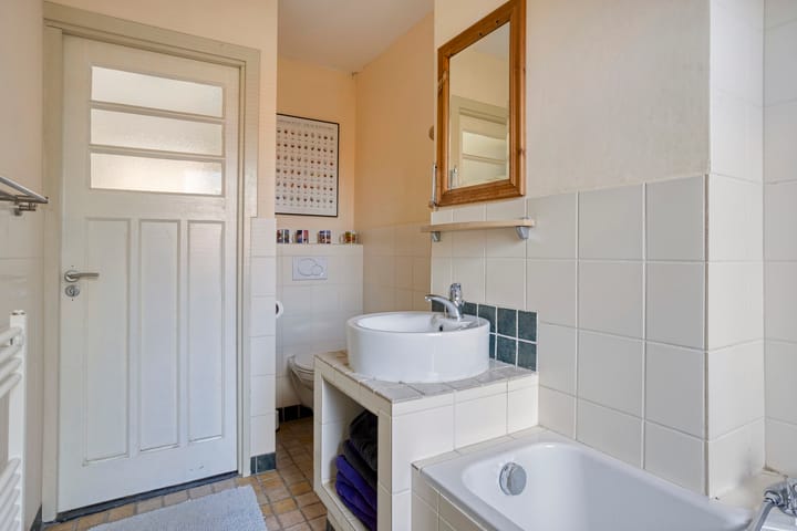 Foto 24 van Spiraeastraat 16