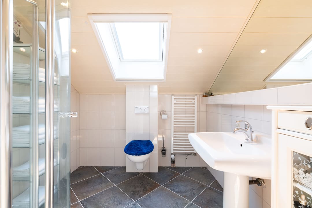 Foto 46 van Bachstraat 11