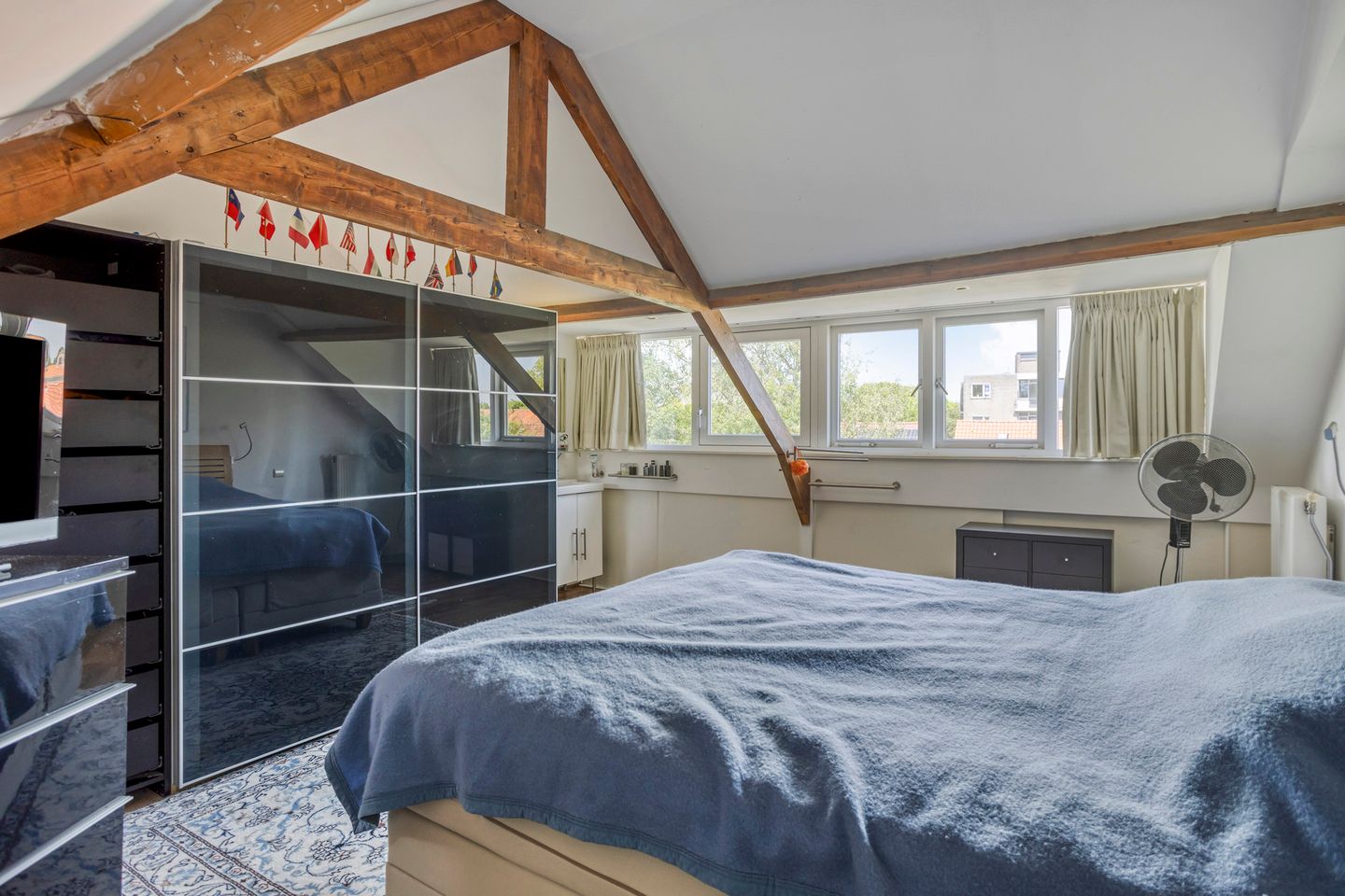 Photo 25 of Spiraeastraat 16