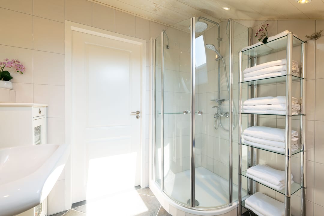 Foto 47 van Bachstraat 11