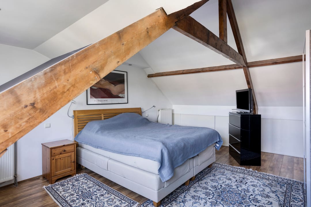 Photo 26 of Spiraeastraat 16