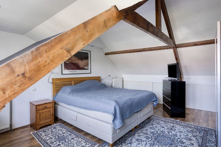 Foto 26 van Spiraeastraat 16