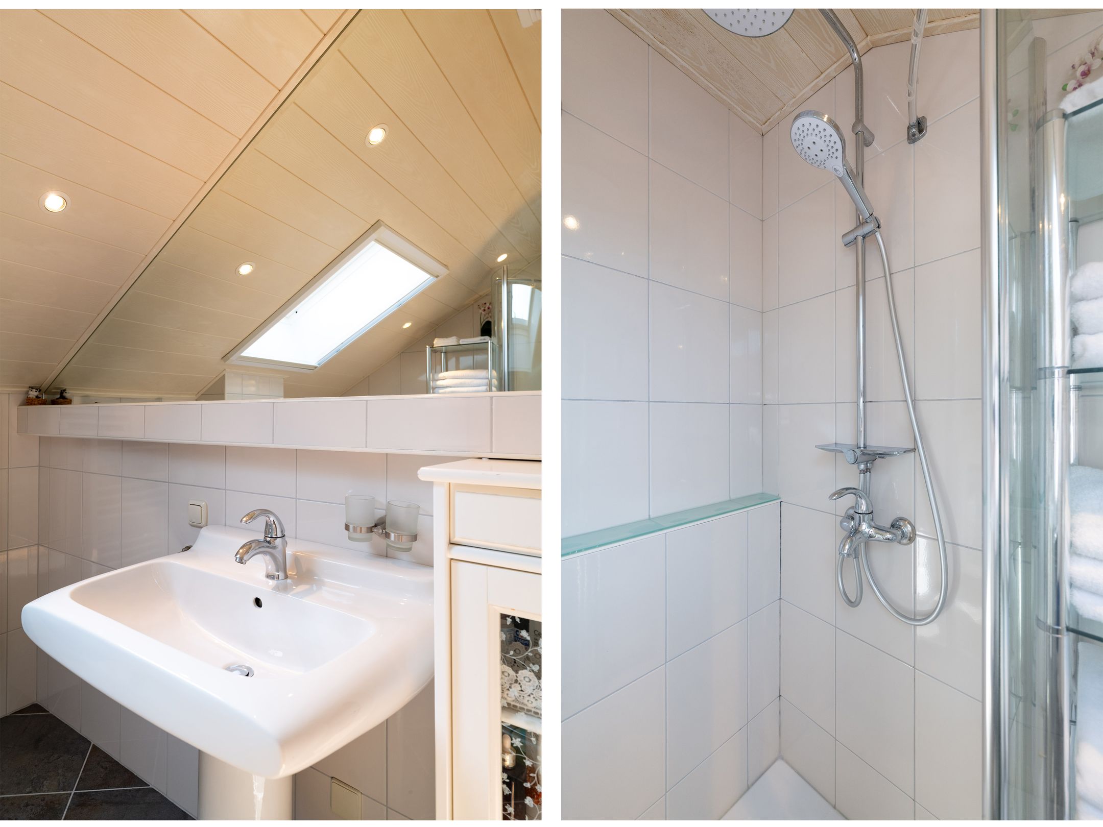 Foto 48 van Bachstraat 11