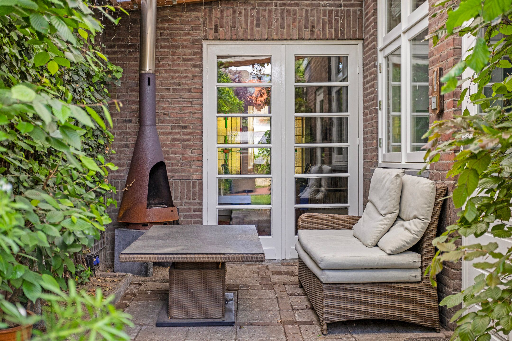 Photo 27 of Spiraeastraat 16