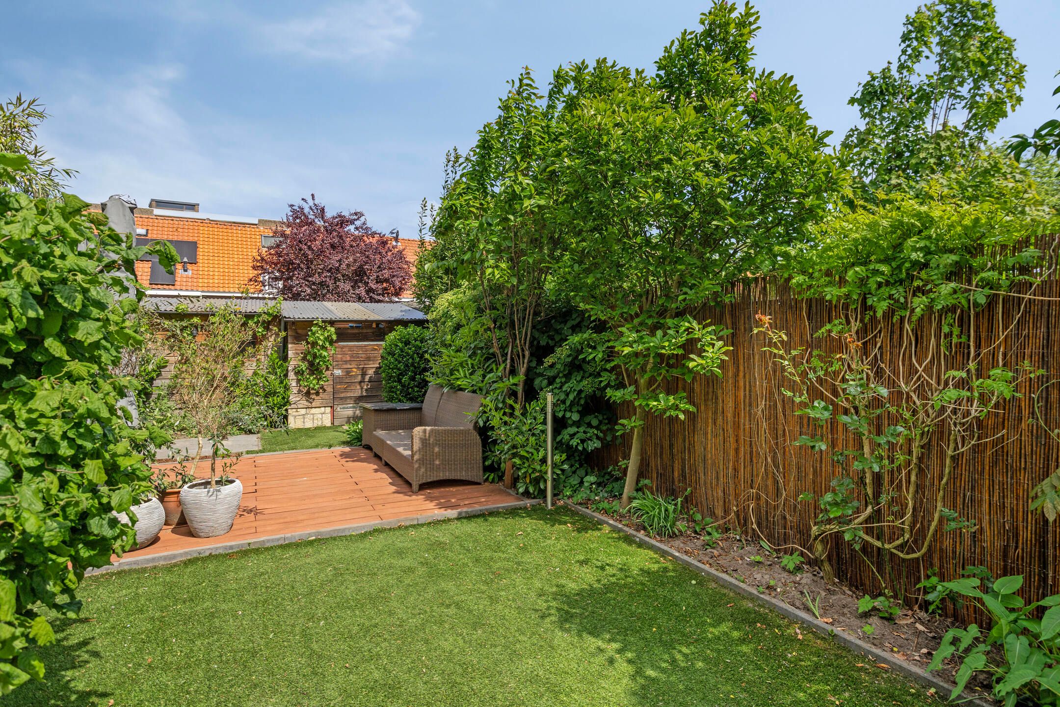 Photo 30 of Spiraeastraat 16