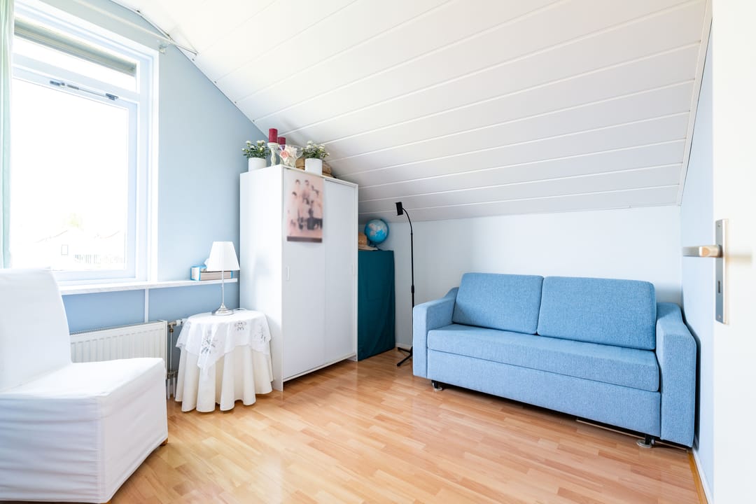 Foto 52 van Bachstraat 11