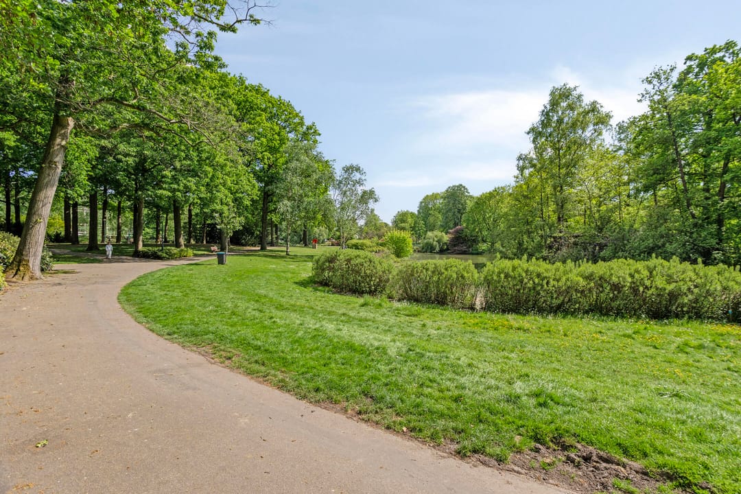 Photo 32 of Spiraeastraat 16