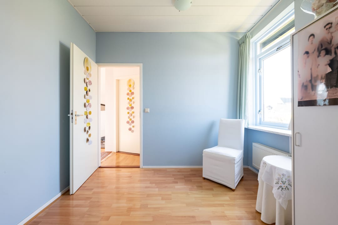 Foto 53 van Bachstraat 11