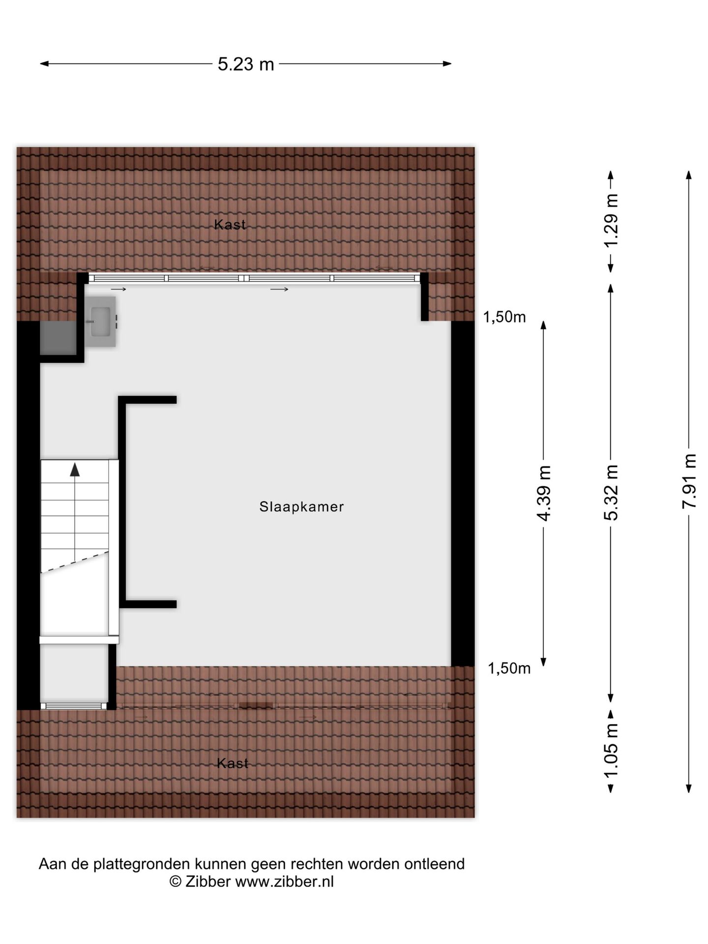 Photo 35 of Spiraeastraat 16