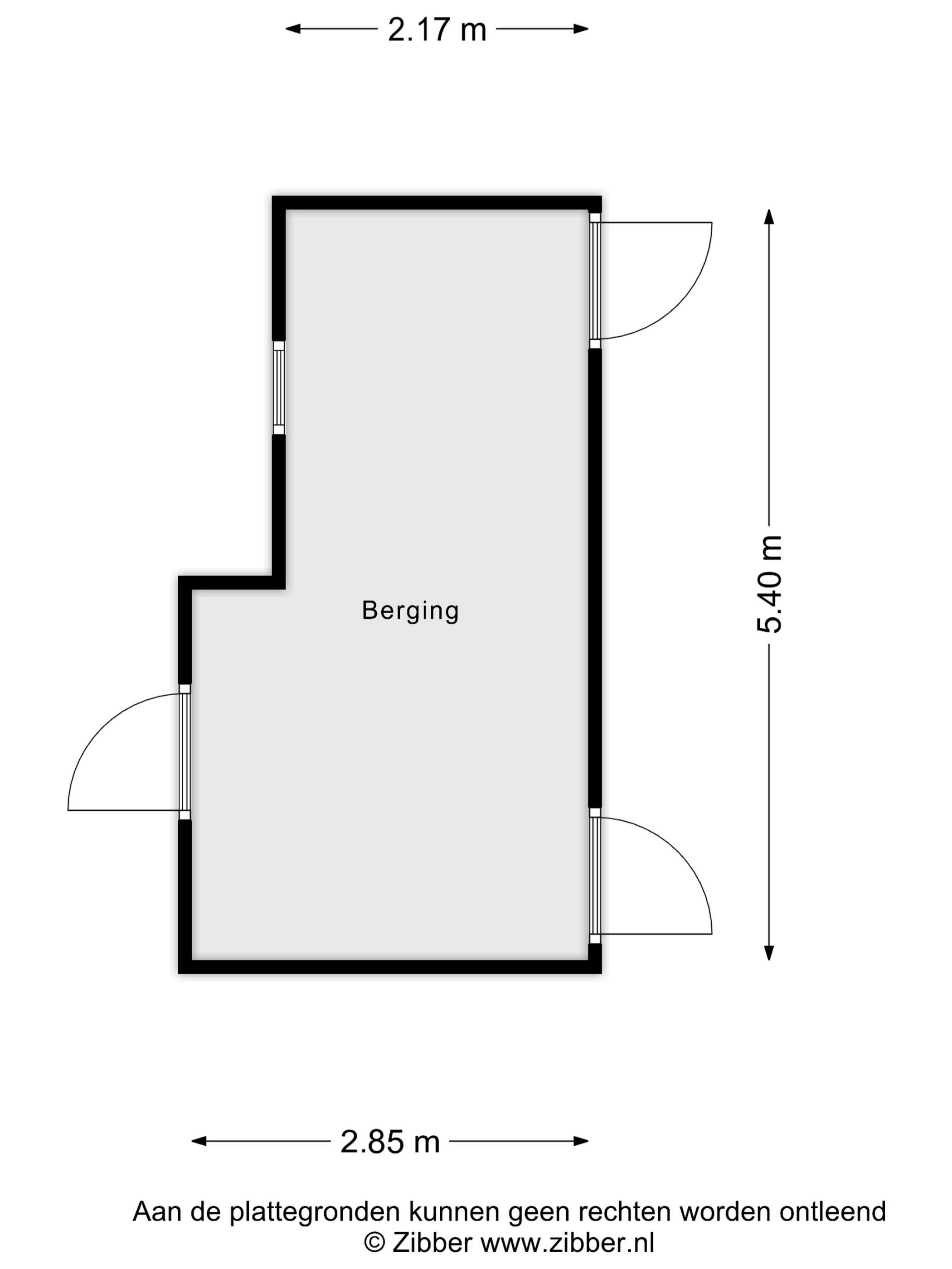 Photo 36 of Spiraeastraat 16