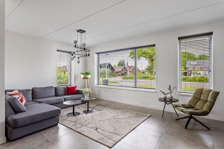 Foto 2 van Hesselman 2