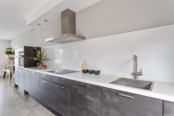 Foto 3 van Hesselman 2