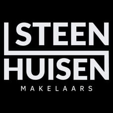 Steenhuisen Makelaars