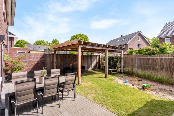 Foto 4 van Hesselman 2