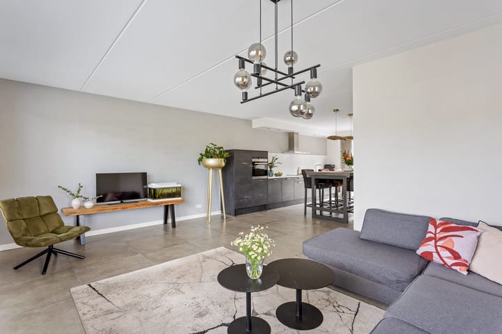 Foto 7 van Hesselman 2