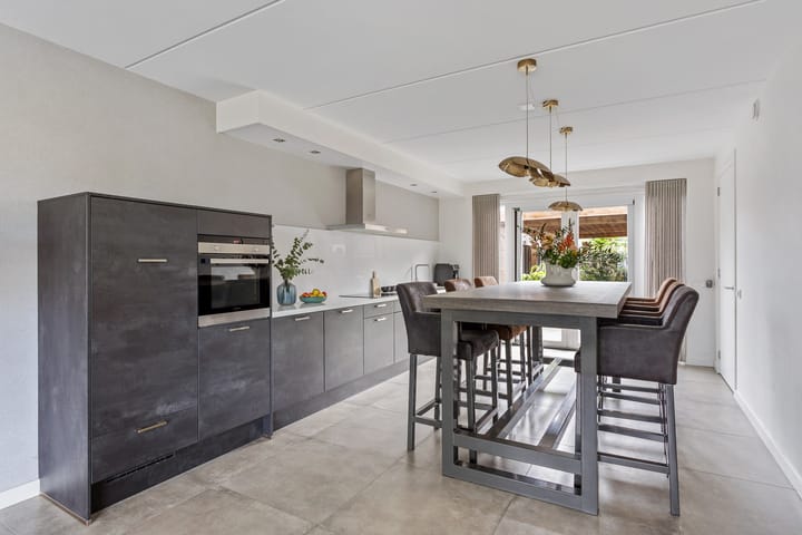 Foto 8 van Hesselman 2