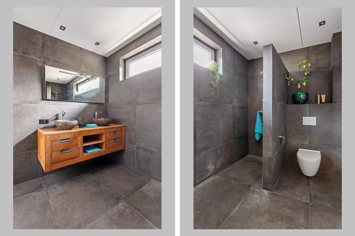 Foto 10 van Hesselman 2