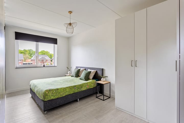 Foto 11 van Hesselman 2