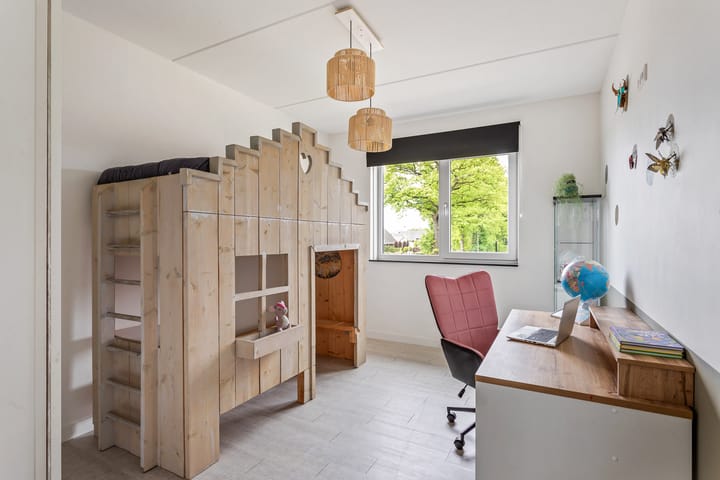 Foto 13 van Hesselman 2