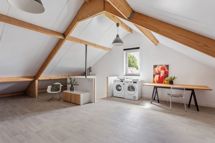 Foto 14 van Hesselman 2