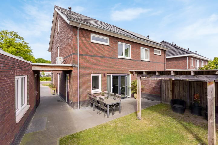 Foto 15 van Hesselman 2