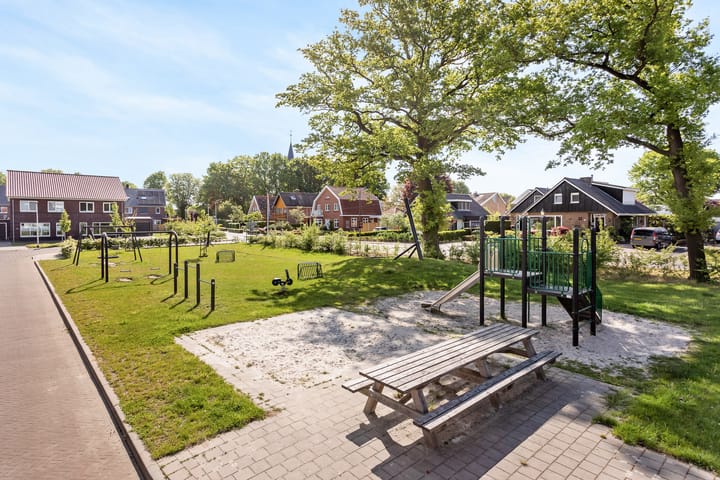 Foto 17 van Hesselman 2