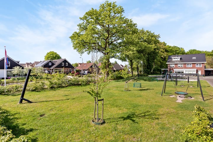 Foto 18 van Hesselman 2